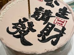 -江南韵·无锡太湖文化体验餐厅(凤凰天街店)