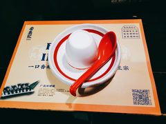 -老表记广西宵夜螺蛳鸭脚煲(西大店)