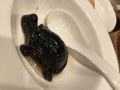 -宁波万豪酒店