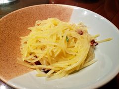 -外婆家(西溪印象城店)
