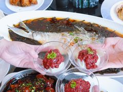 -金米箩大酒店(五角场店)