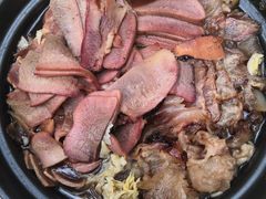 -赵家牛肉砂锅(台西三路店)