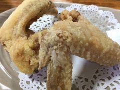 -肥婆麻辣火锅.顺德首创药材麻辣火锅(容桂店)
