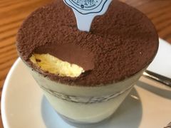 -SEN CASTLE城堡西餐(创意设计中心店)