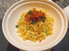 -辉哥火锅(虹桥路店)