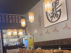 -小隐(淮海路店)