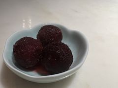 -锦府盐帮·李宅(领展购物广场中关村店)