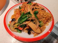 -钱锋炭缸烧烤(扶余路直营一店)