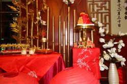 -蘭CLUB一站式酒店