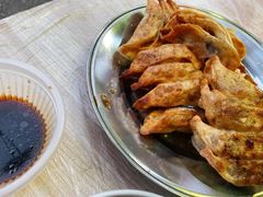 -桂萍特色牛筋牛杂(长堤街总店)