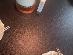 -桐湾大院·桐庐菜(滨江店)