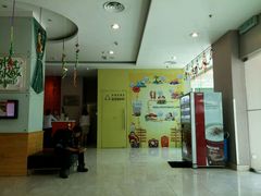 android_upload_pic-沙巴希迪特酒店