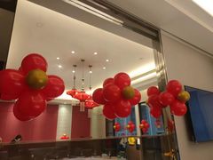 -湖锦酒楼·30年经典湖北菜(沌口店)