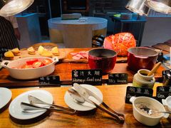 -澳门喜来登大酒店