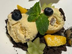 -Muben末本意大利餐厅·臻选(大悦城店)