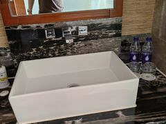 -三亚湾海居铂尔曼度假酒店