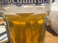 -向川南·水煮鱼·川菜(和平里店)