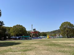 -上海月湖雕塑公园