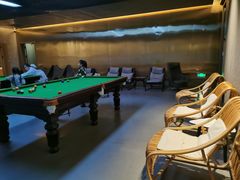 -庄子梦然·城市微度假·24h按摩·推拿·spa