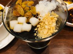 -眉州东坡·熊猫主题餐厅(枫蓝店)
