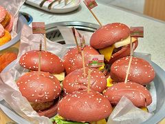 -吾悦广场(南京鼓楼店)