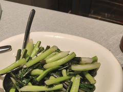 -青螺餐厅·家宴(松雅湖店)