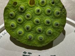 -芸山季·云南野生菌火锅(宝能环球汇店)