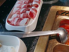 -川西坝子火锅(清江东路3.0直营店)