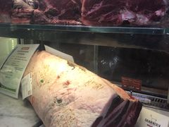 -奥斯特牛排馆(圣母百花大教堂)