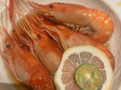 -牛New寿喜烧(金茂览秀城店)