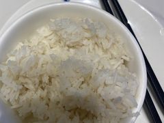 -上菜呷饭(花溪店)