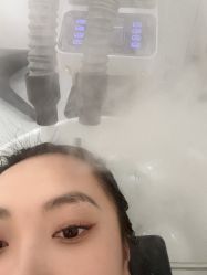 -IDESIGN艾迪赛 美学