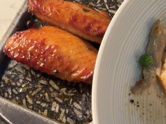 -Bco豆库(星耀天地店)