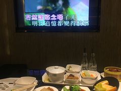 -堂会(白云店)