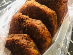 -来顺成饭庄