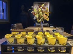 -玩咖部落TOKEN LAB咖啡厅