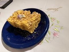 -白天鹅宾馆-玉堂春暖餐厅