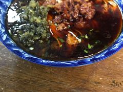 -广慈小吃铺沪味佳饭堂