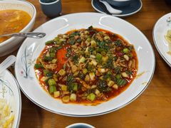 -市井川菜(江宁店)
