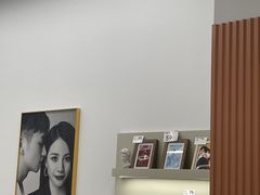 -海马体照相馆(万菱汇店)