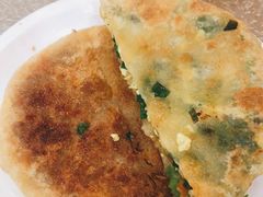 -杨记小骨头羊杂馆(南五马路店)