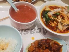 -华为西安研究所v4-食堂1