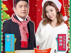 -昂立青少儿成长中心(普陀中环百联校区)