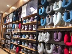-MUJI无印良品(天一国购店)