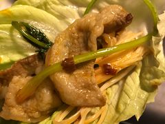 -巴邑火锅·鲜切牛肉(萧山银隆店)