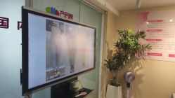 -产后帮产后修复(首城国际店)