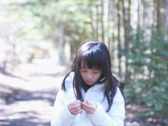 -轻井泽高原教堂
