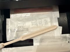 -西双版纳融创皇冠假日度假酒店
