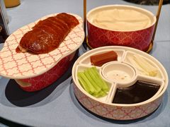 -宴周康·精致江浙菜(周浦店)