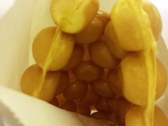-大通冰室(荣基店)